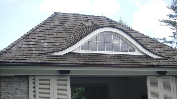Images Reliable Residential Roofing