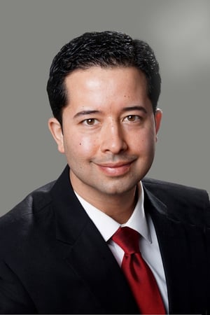 Images Law Office of Paul M. Gagliardi Accident and Injury Law