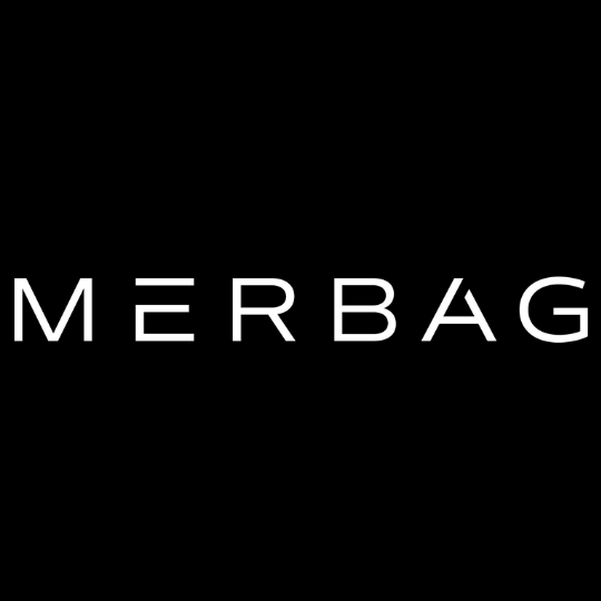 Mercedes-Benz Merbag Daun