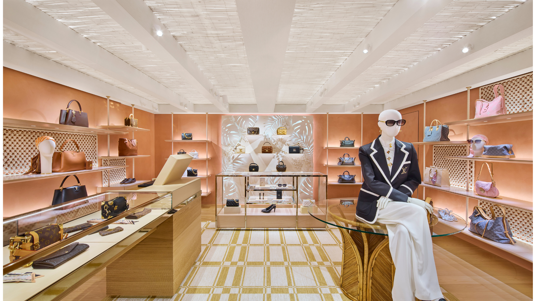 Miniature de la galerie