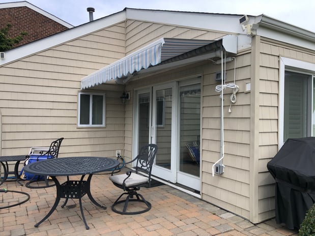 Images TWO Electrical Contracting