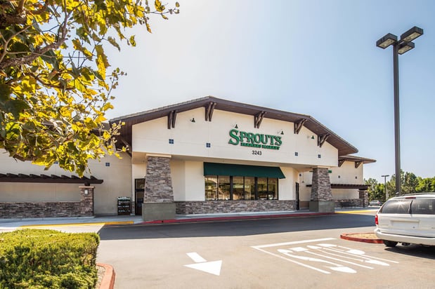 Images Camden Old Creek Apartments