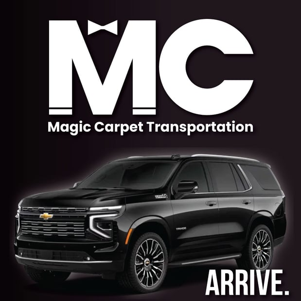 Images Magic Carpet Transportation