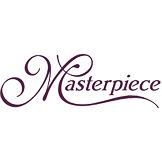 Masterpiece Lighting Logo