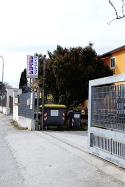 Images Autonoleggi Astra