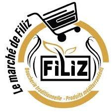 LE MARCHE DE FILIZ boucherie et charcuterie (détail)