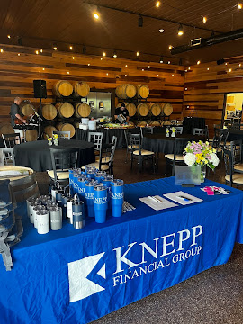 Knepp Financial Group Image