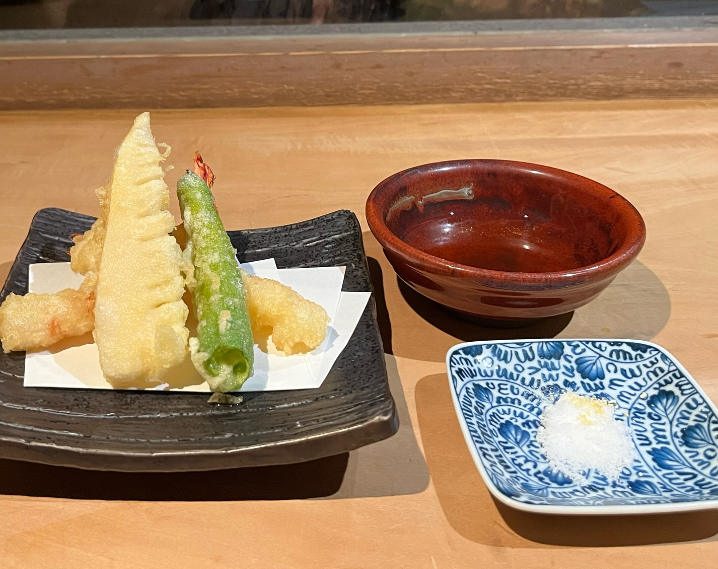 Images 祇園 らんぶる