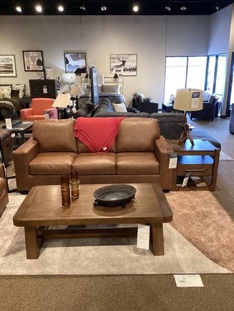 Images Slumberland Furniture