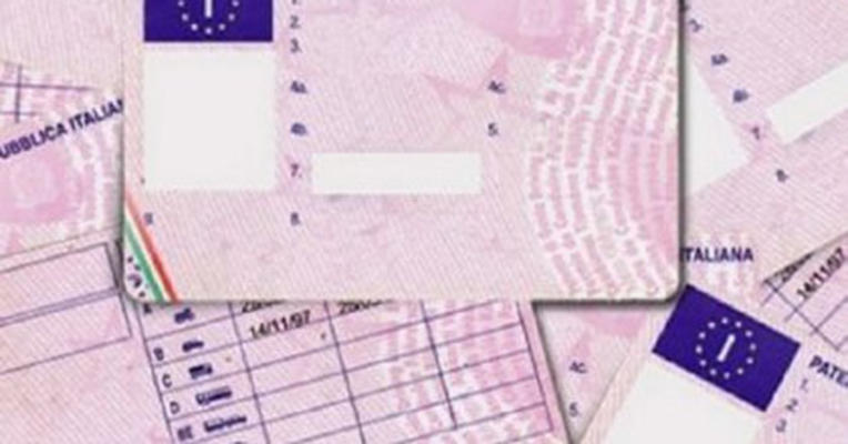 Images Iris Agenzia Pratiche Auto