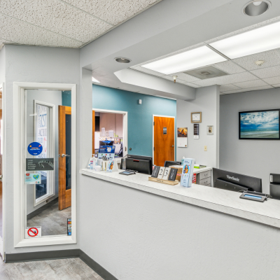 Images Gentle Dental Chandler