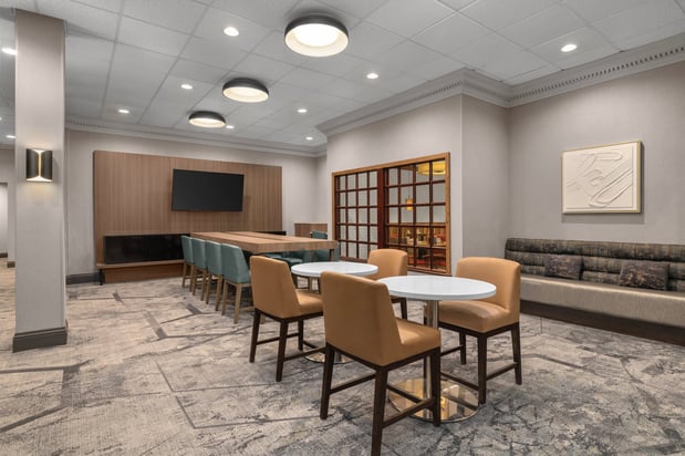 Images Holiday Inn Dubuque/Galena by IHG