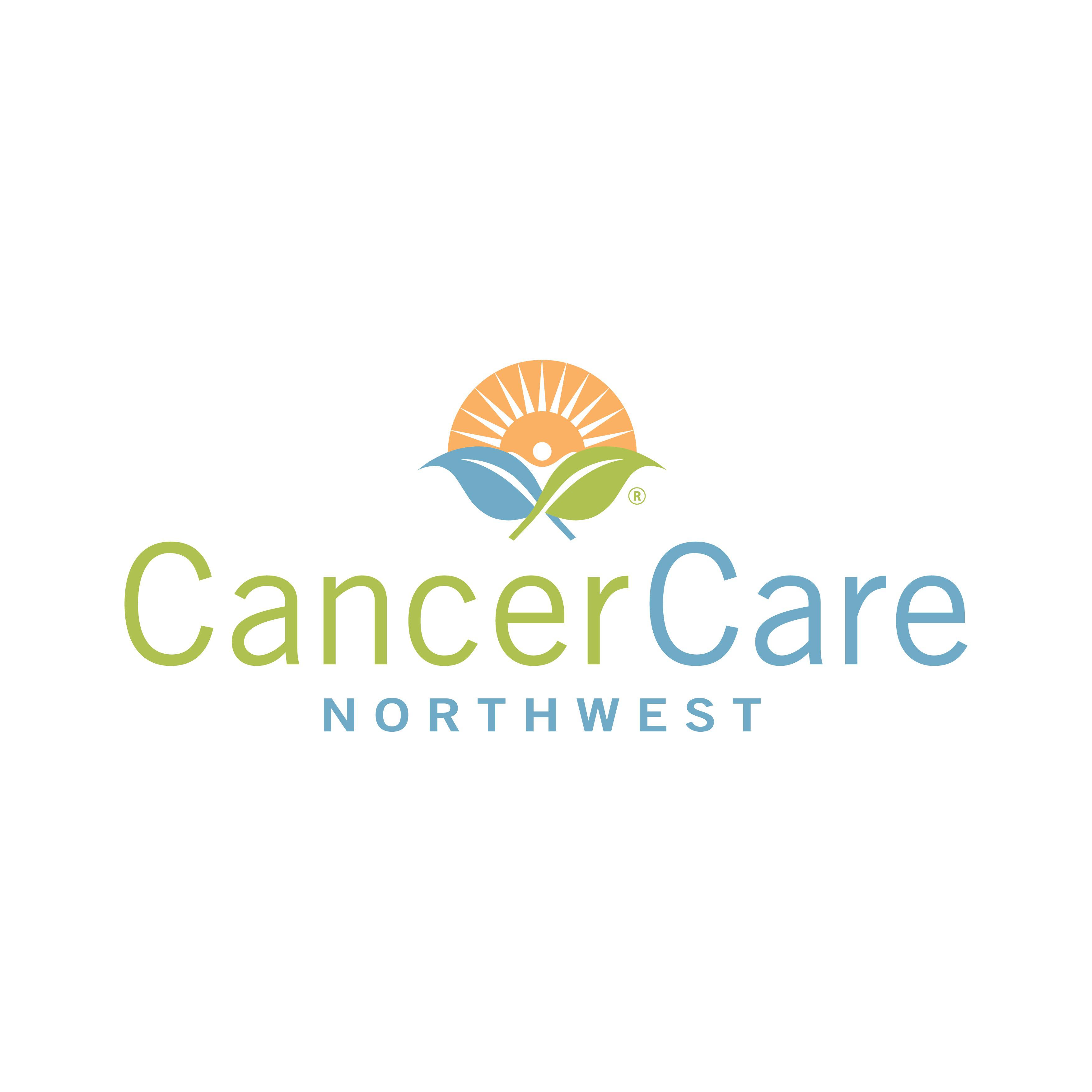 Cancer Care Northwest logo Saritha C Thumma, MD Spokane (509)228-1000