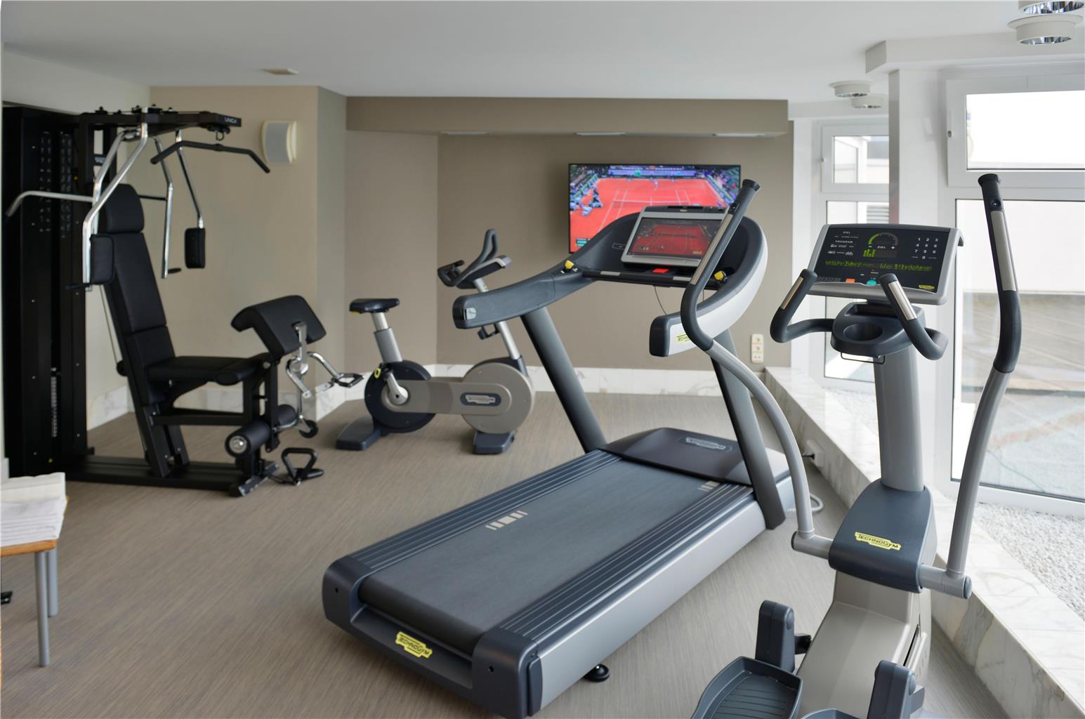 Best Western Premier Parkhotel Kronsberg, Gut Kronsberg 1 in Hannover