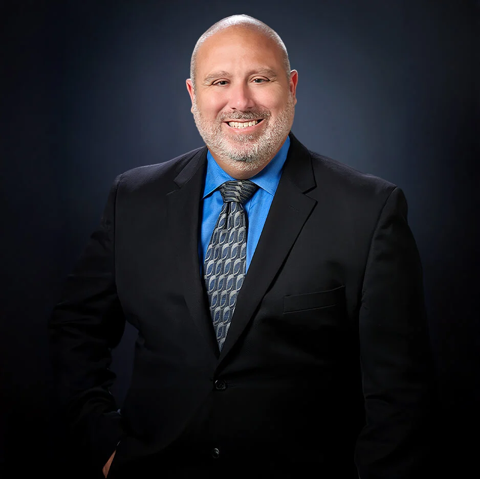attorney dana gallup