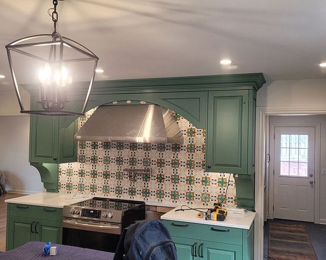 Images Superb Painting, LLC