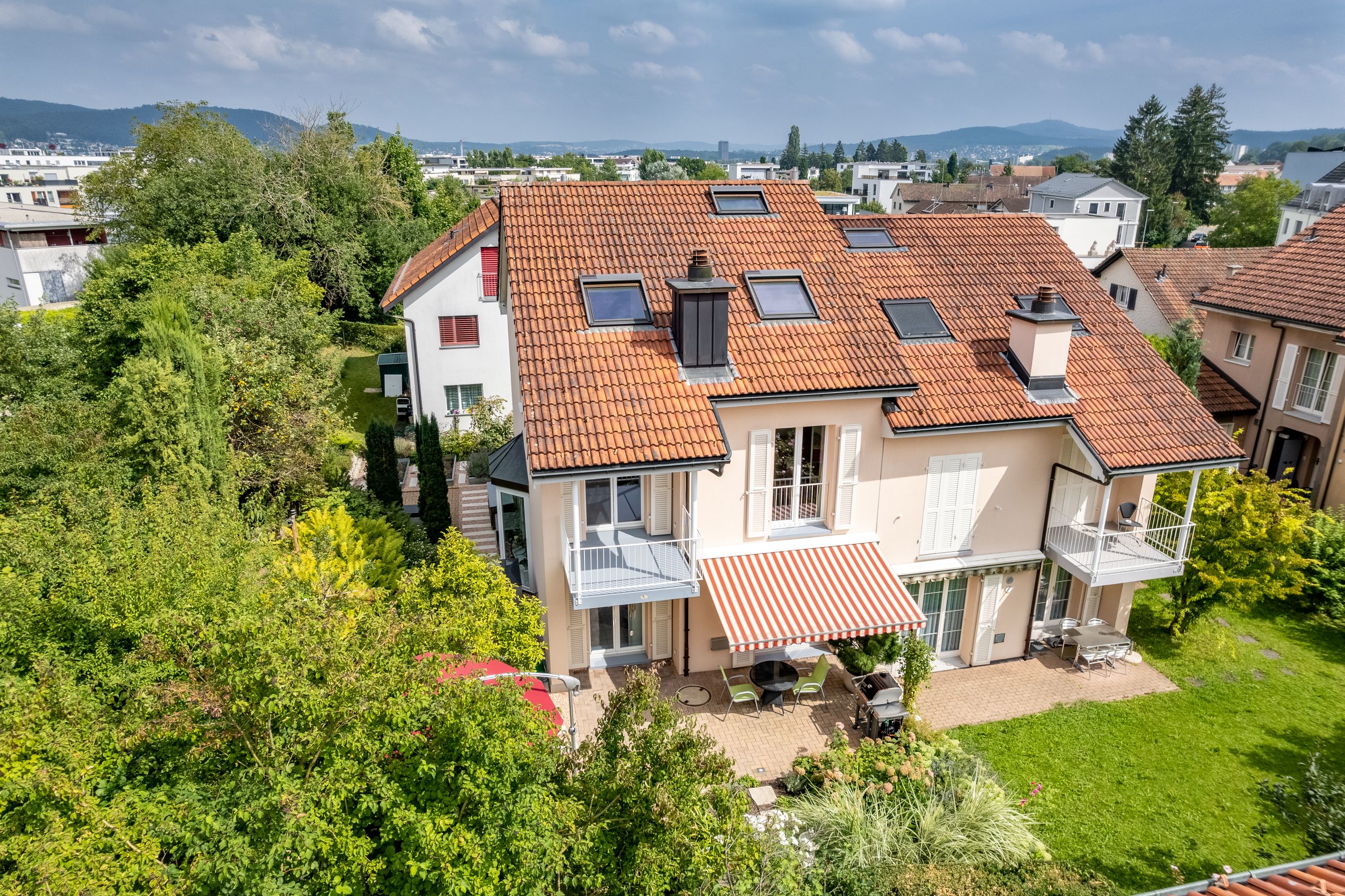 Bilder STEINMANN IMMOBILIEN