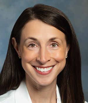 View more information about Anne Morrow