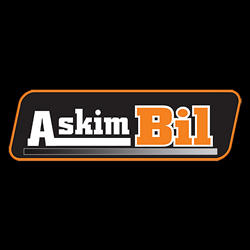 Images AskimBil - Bilförsäljning & Bilverkstad