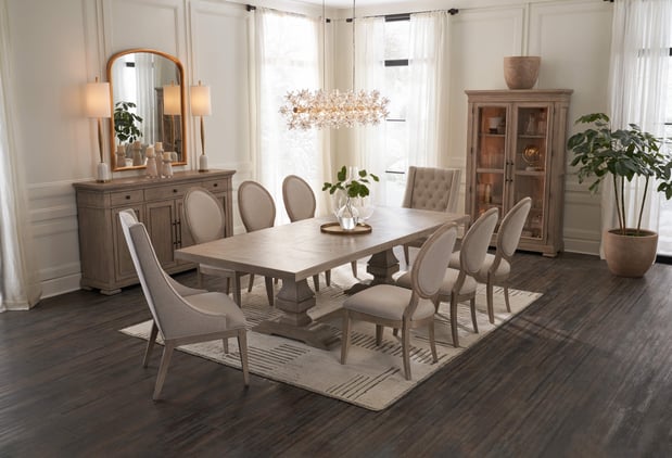 Images American Signature Furniture