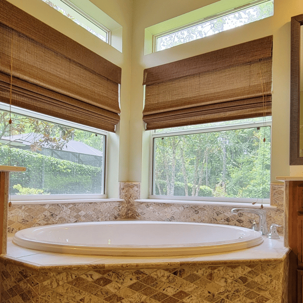 Images Corbella Kitchen & Bath