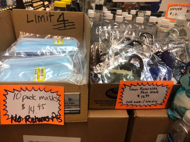 Images Southland Hardware