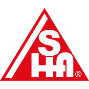 Logo Ing. Siegmund Henning Anlagentechnik GmbH-SHA GmbH