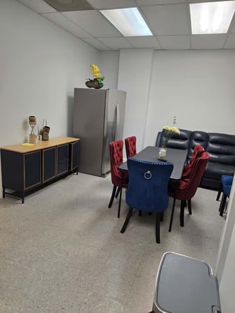 Images FTC TRAINING CENTER