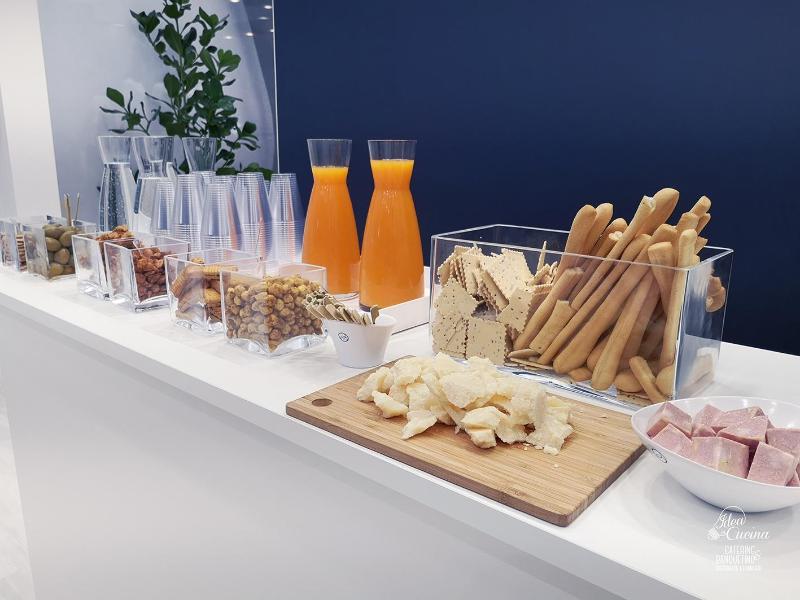 Images Idea in Cucina