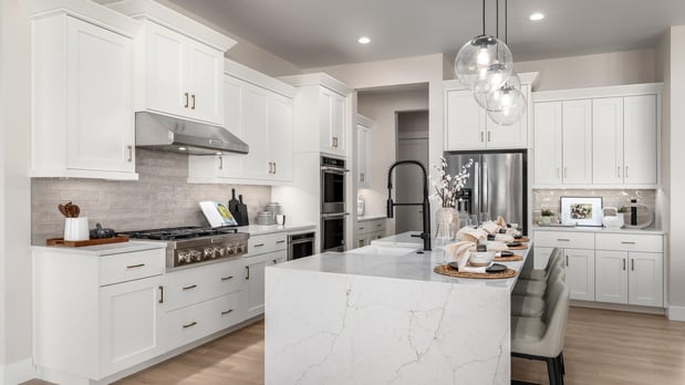 Images Pradera - Brookside