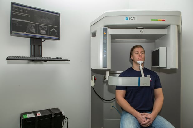 Images Inspire Dental of Roswell