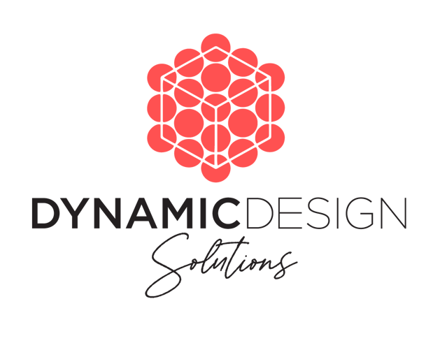 Images Dynamic Design Solutions LLC