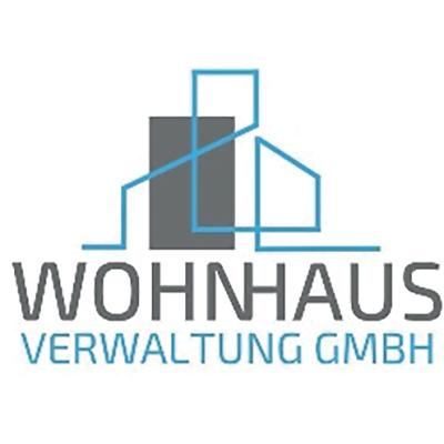 WohnHaus Verwaltung GmbH in Waiblingen - Logo