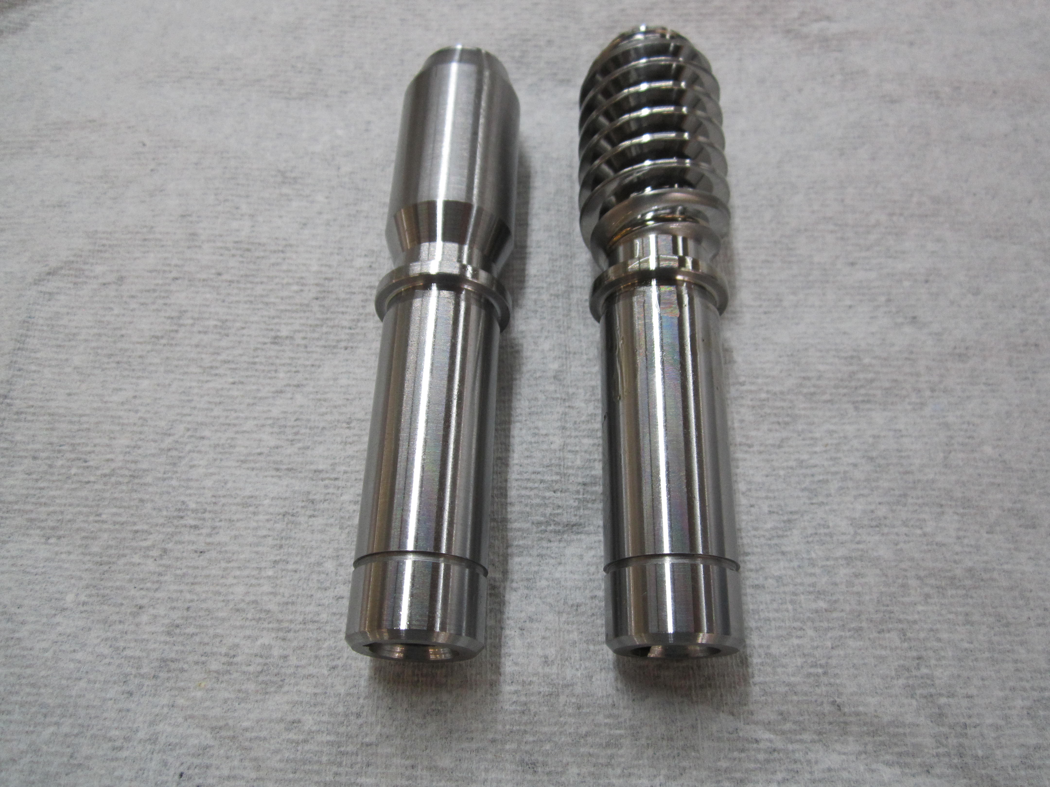 Rhein-Getriebe GmbH, Grünstrasse 34 in Meerbusch