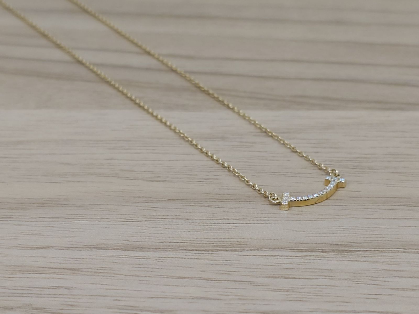 Images KOMEHYO（コメ兵）買取センター渋谷