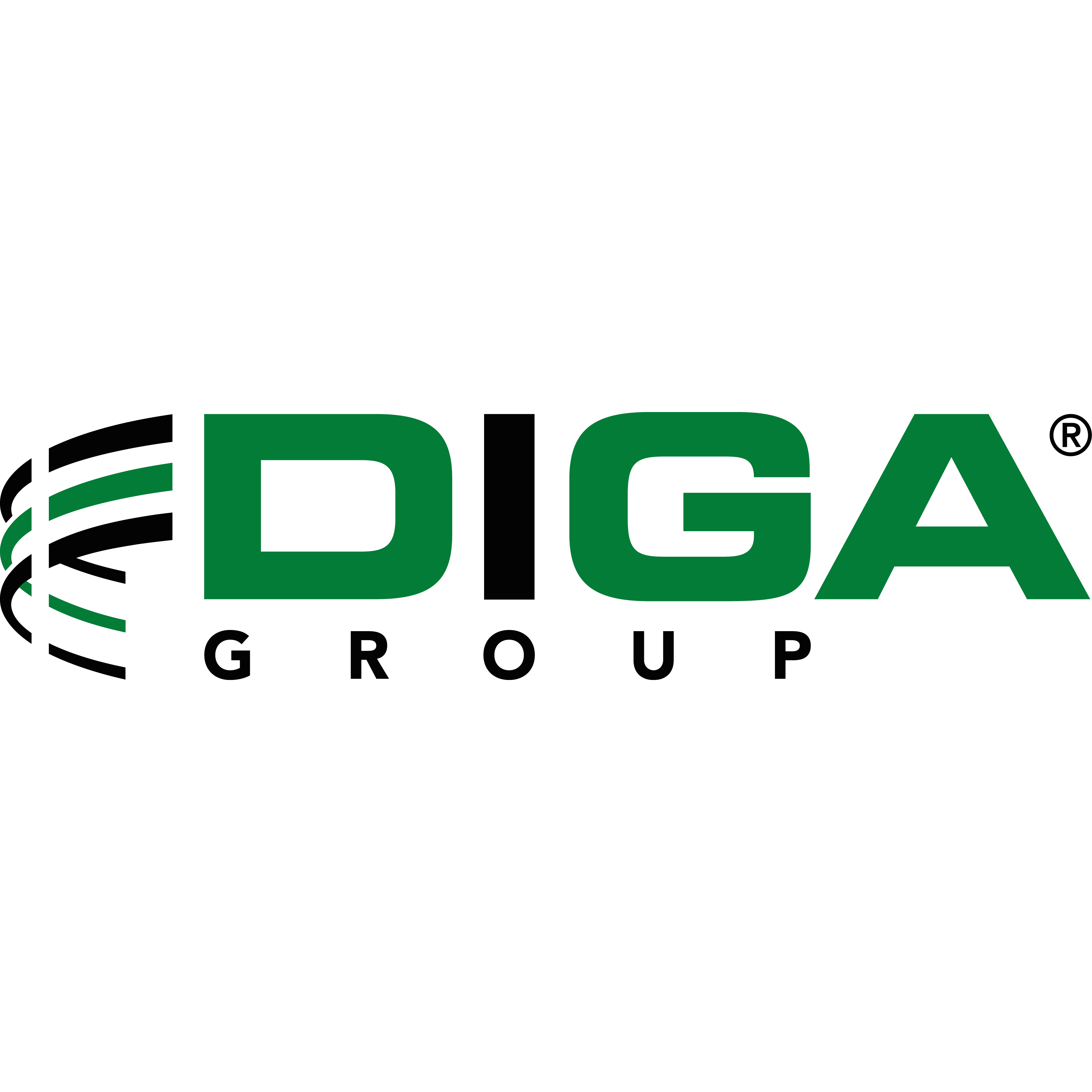 DIGA Engineering & Consulting GmbH  