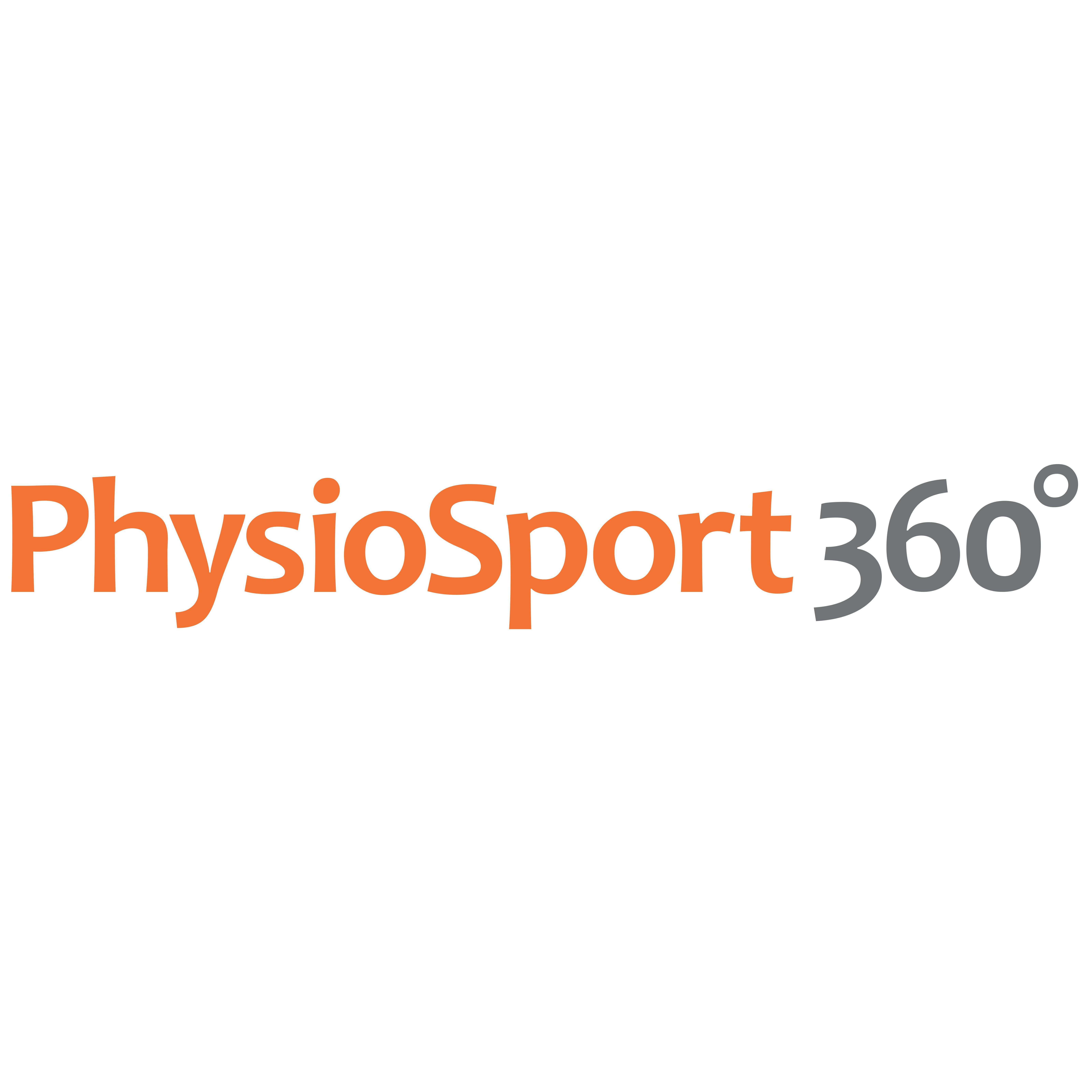Bild zu PhysioSport 360° - Physiotherapie Leverkusen-Quettingen in Leverkusen