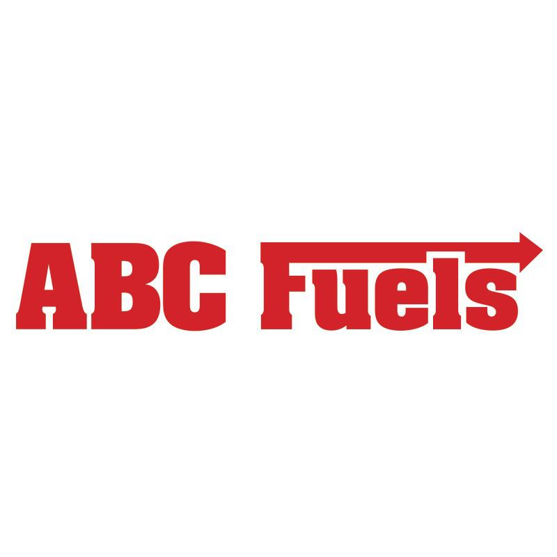 ABC Fuels Inc Logo