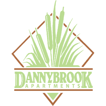 Dannybrook Apartments - Williamsville, NY 14221 - (716)634-1499 | ShowMeLocal.com