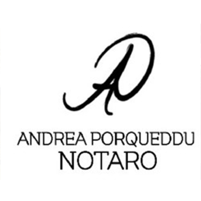 Images Studio Notarile Porqueddu Andrea