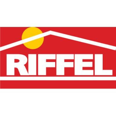 Riffel Bau GmbH  