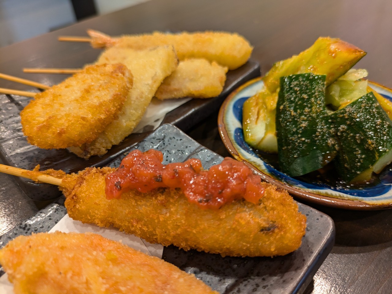Images すいば　阪急東向日店