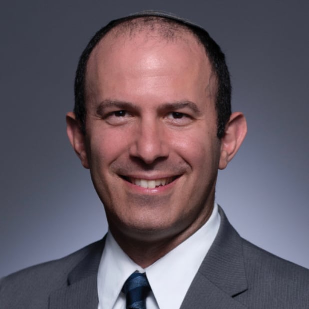 Images Joshua Milner, MD
