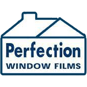 Perfection Window Films Logo