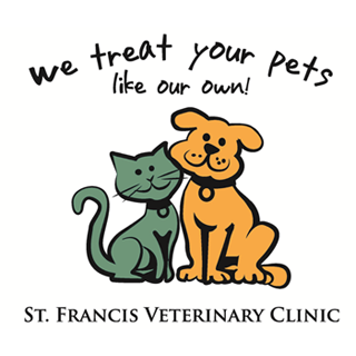 St. Francis Veterinary