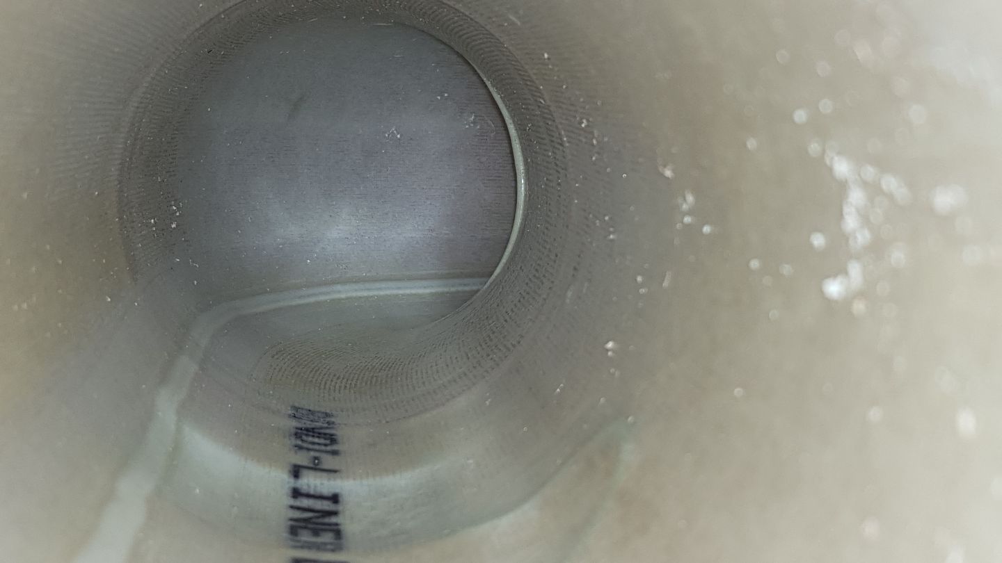 HM- Rohr u. Kanalsanierung GmbH, Leitelshofer Str. 5 A in Rohr