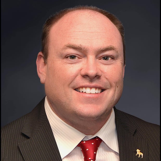 Images Edward Jones - Financial Advisor: Justin C Keillor