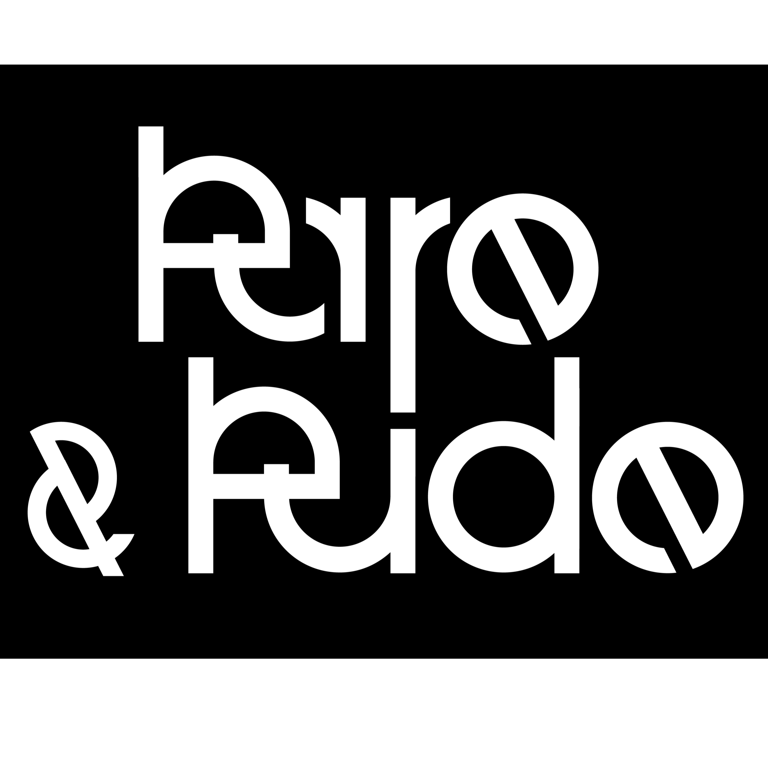 RARE&RUDE artisanat d'art
