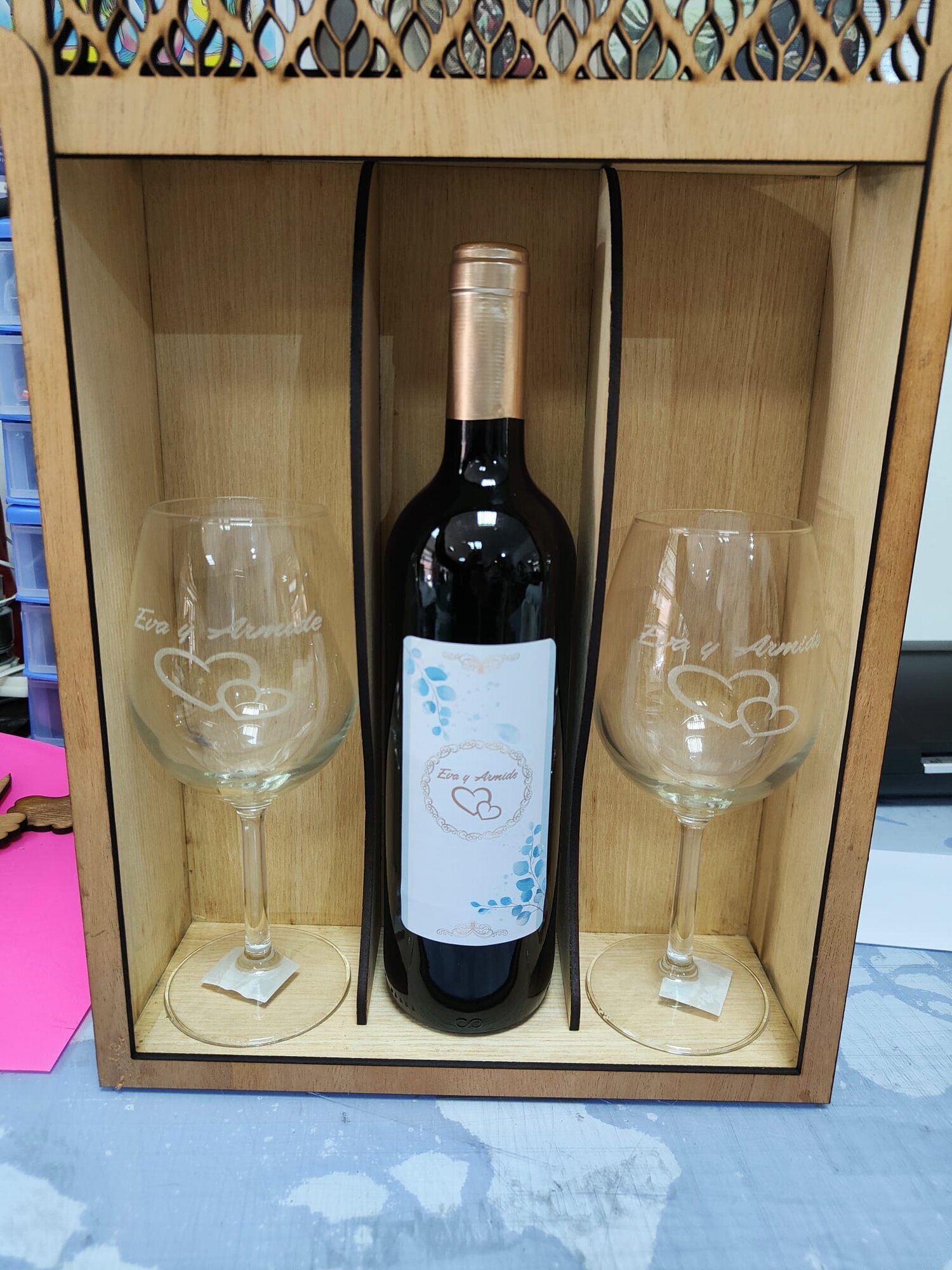 Images Qcuqui Que Cuqui decoración - Diseño 21 gráfica y publicidad