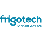 Frigotech SA Logo